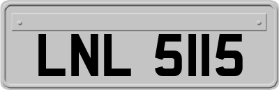 LNL5115