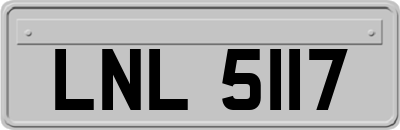 LNL5117