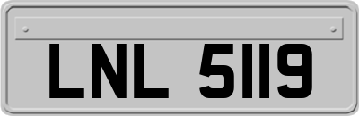 LNL5119