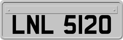 LNL5120