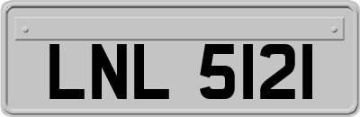 LNL5121