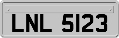LNL5123
