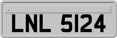 LNL5124