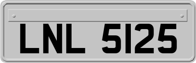 LNL5125
