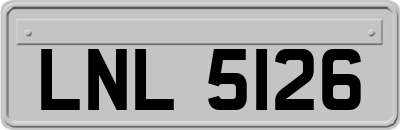 LNL5126