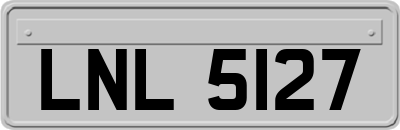 LNL5127
