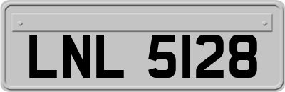 LNL5128