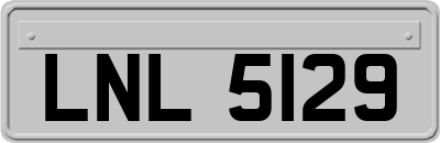 LNL5129
