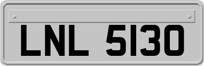 LNL5130