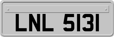LNL5131