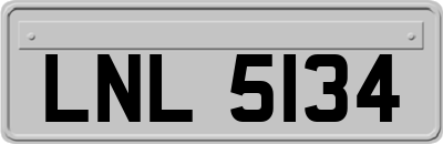LNL5134