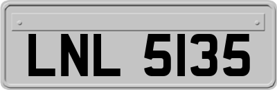 LNL5135