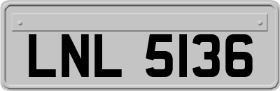 LNL5136