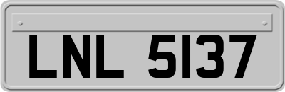 LNL5137
