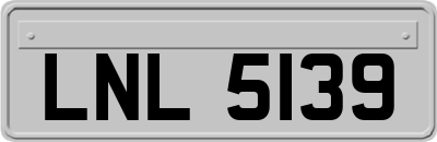 LNL5139