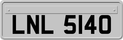 LNL5140