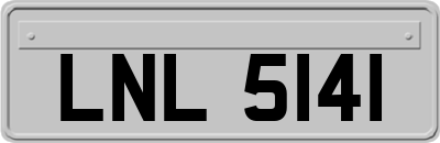 LNL5141
