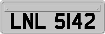 LNL5142