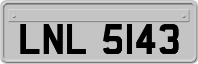 LNL5143