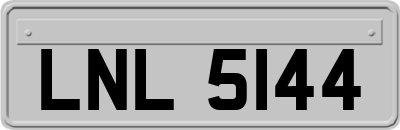 LNL5144