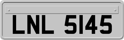 LNL5145