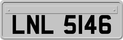 LNL5146
