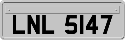 LNL5147