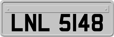 LNL5148
