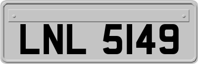 LNL5149