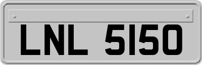 LNL5150