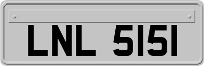 LNL5151