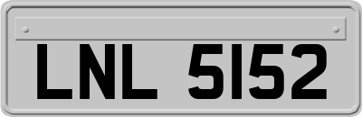 LNL5152