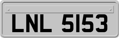 LNL5153