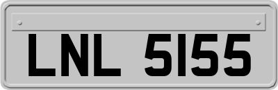 LNL5155