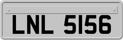 LNL5156