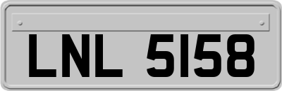 LNL5158