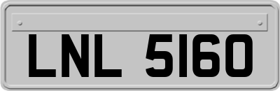 LNL5160