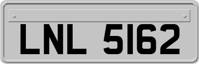 LNL5162