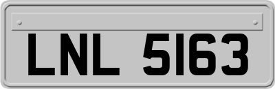 LNL5163