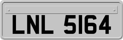 LNL5164