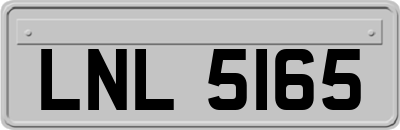 LNL5165
