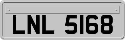 LNL5168