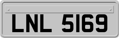LNL5169