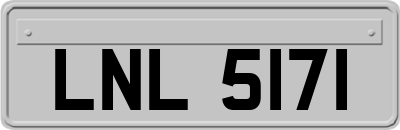 LNL5171