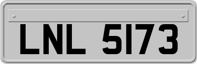 LNL5173