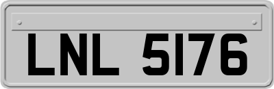 LNL5176