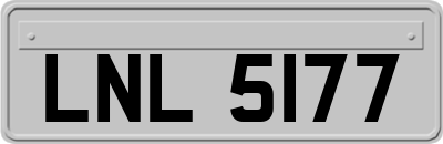 LNL5177