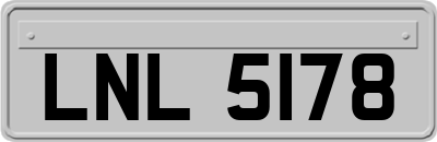 LNL5178