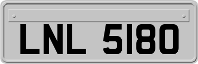 LNL5180