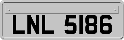 LNL5186